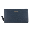 Cerruti1881,  (), cema02008m-blue